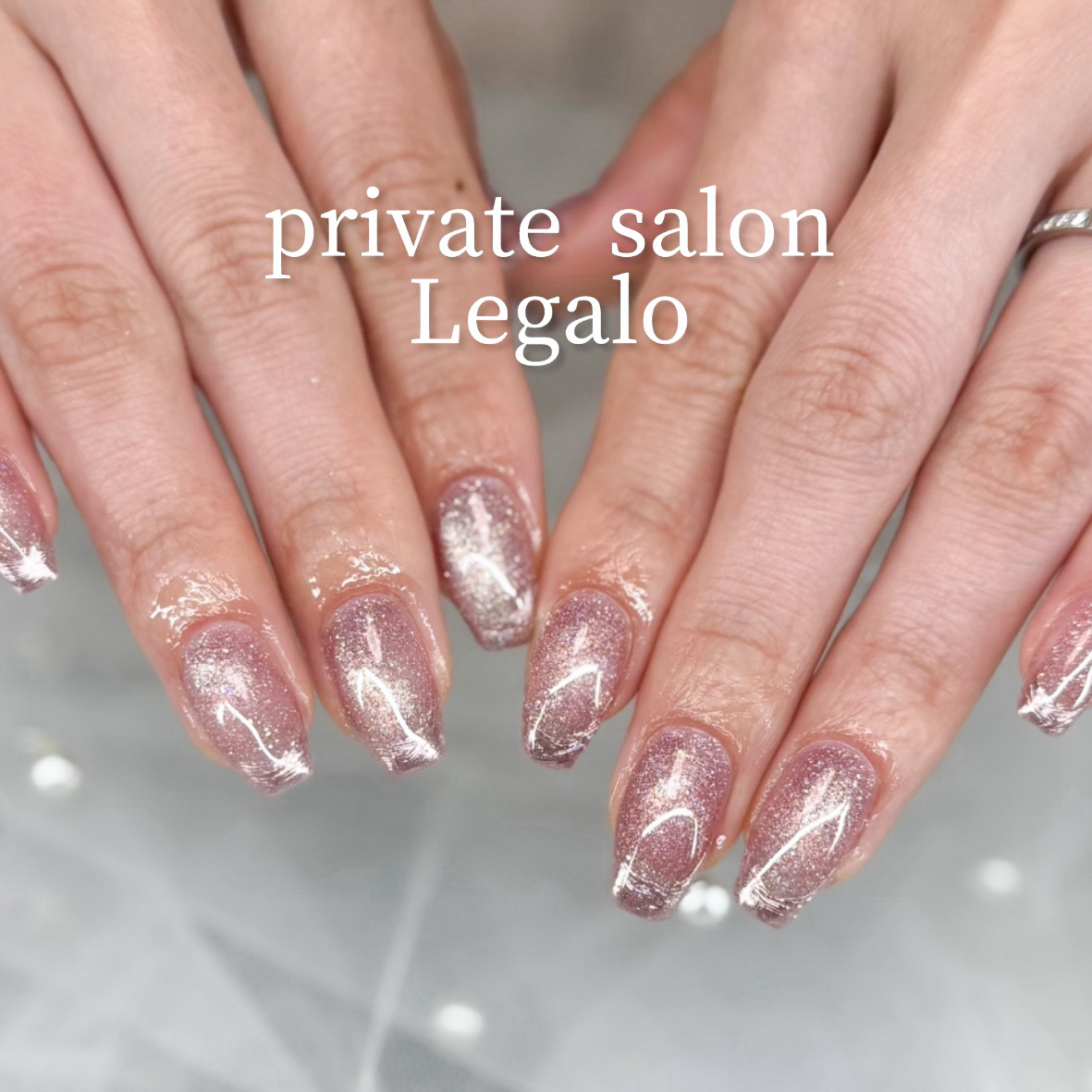 Legalo_Nail