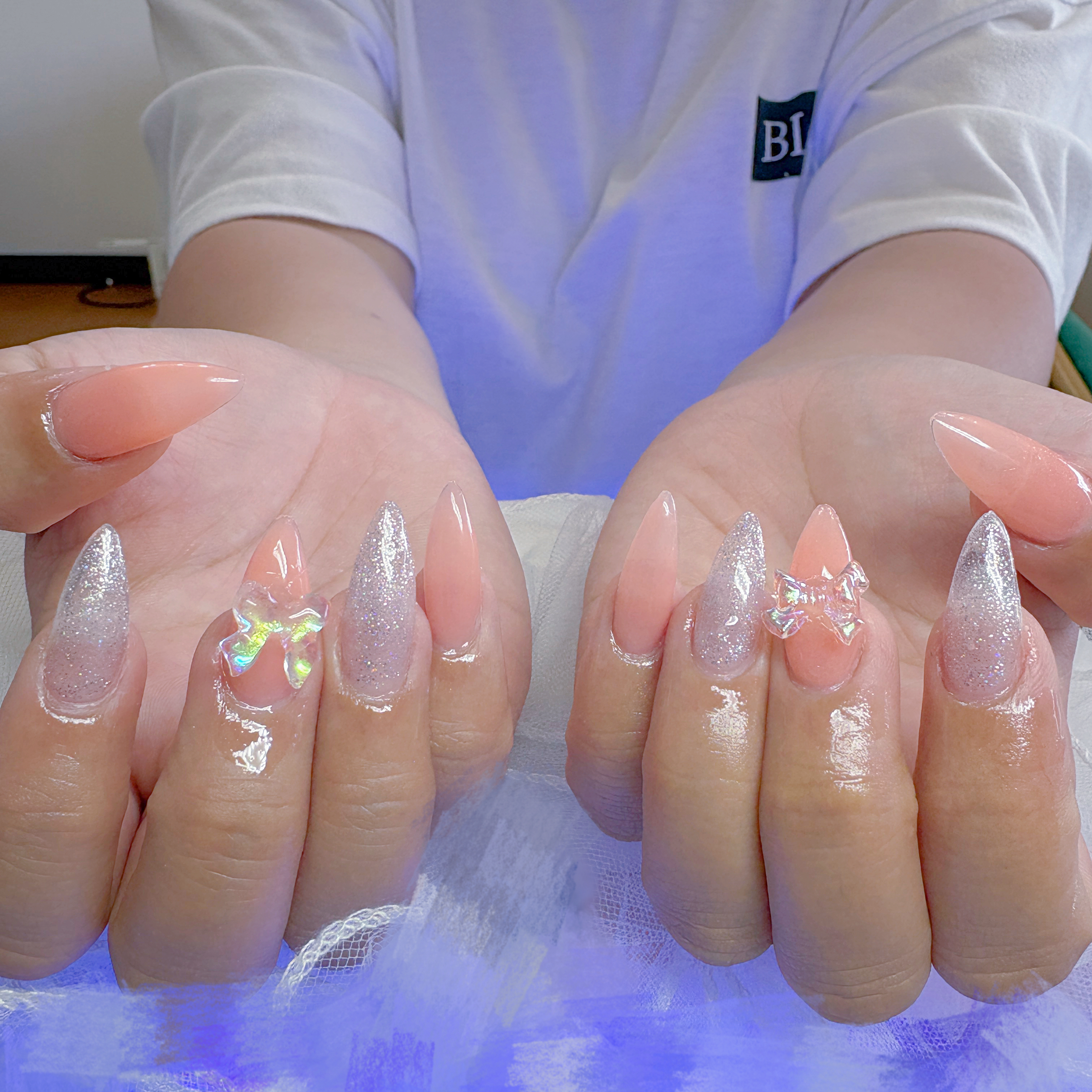 leclatnail