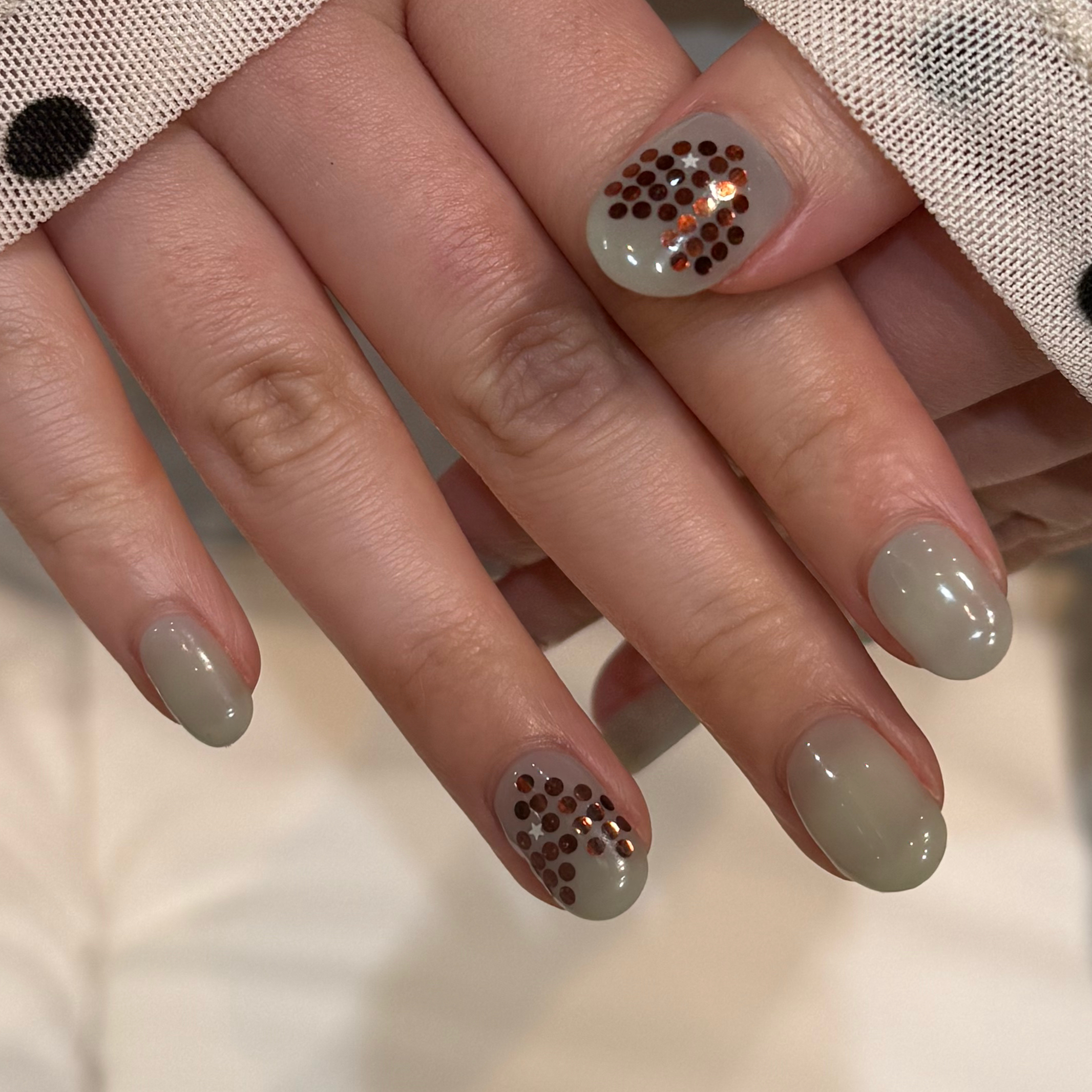 chiharu_nail