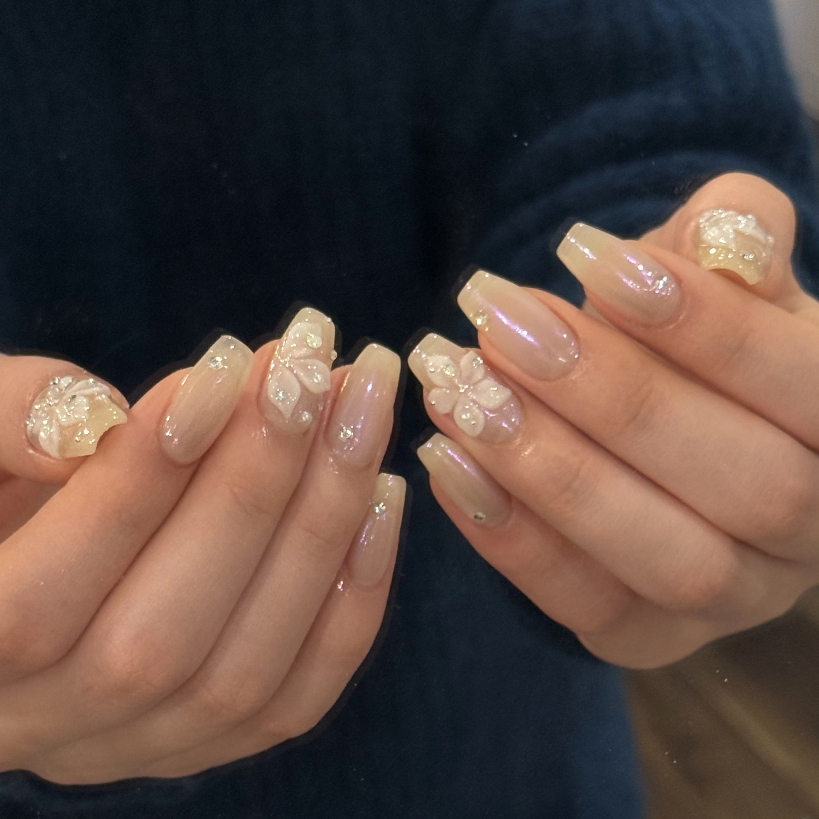 ntk_inails