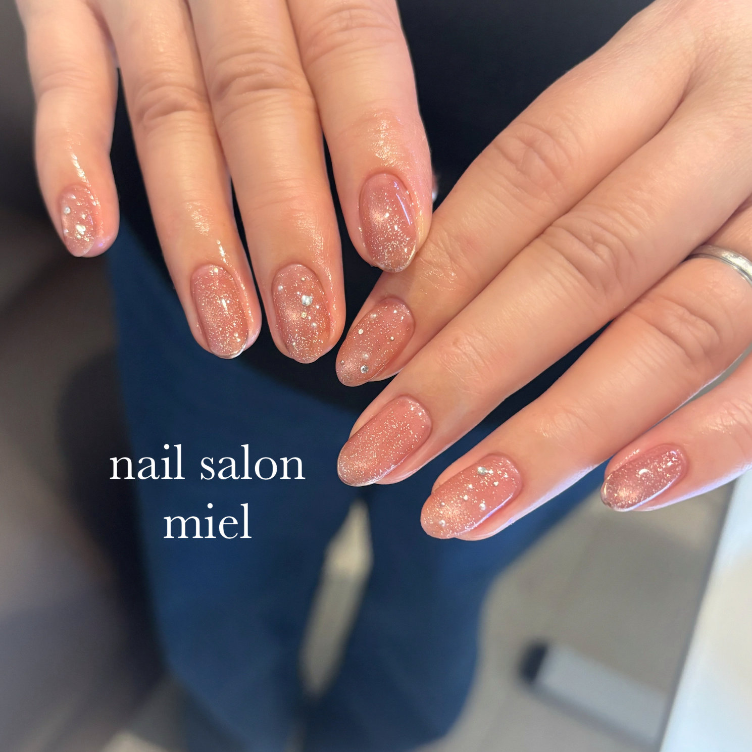 miel_nail