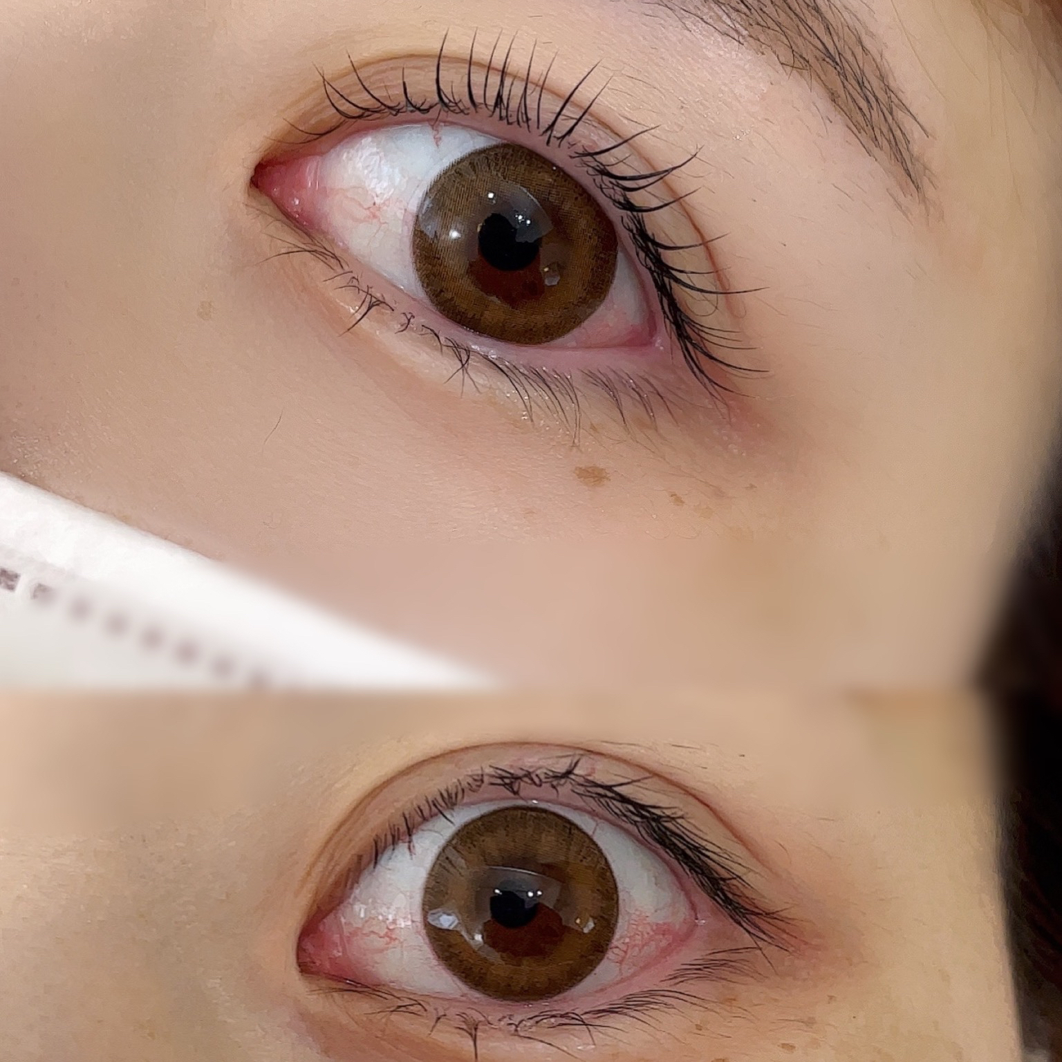 eyelash_by_rim