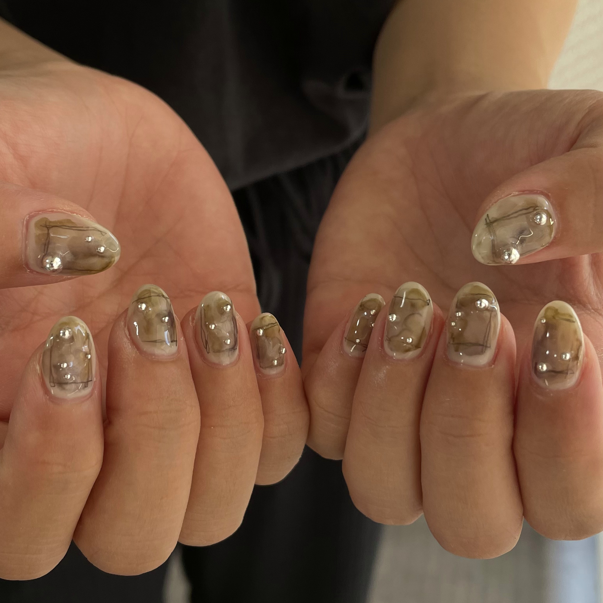 no_nail__