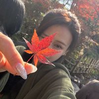 nail.__.yuki