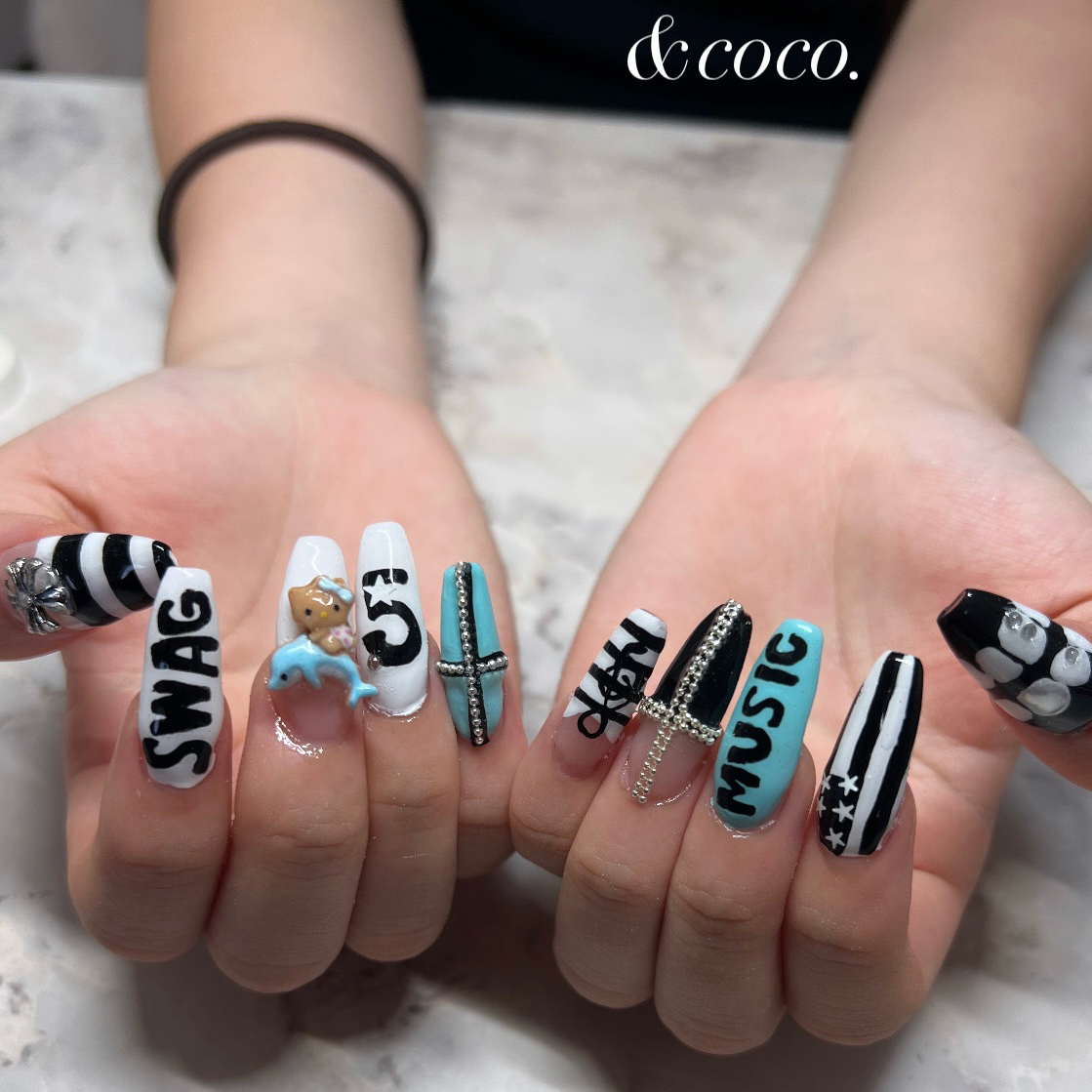 andcoco
