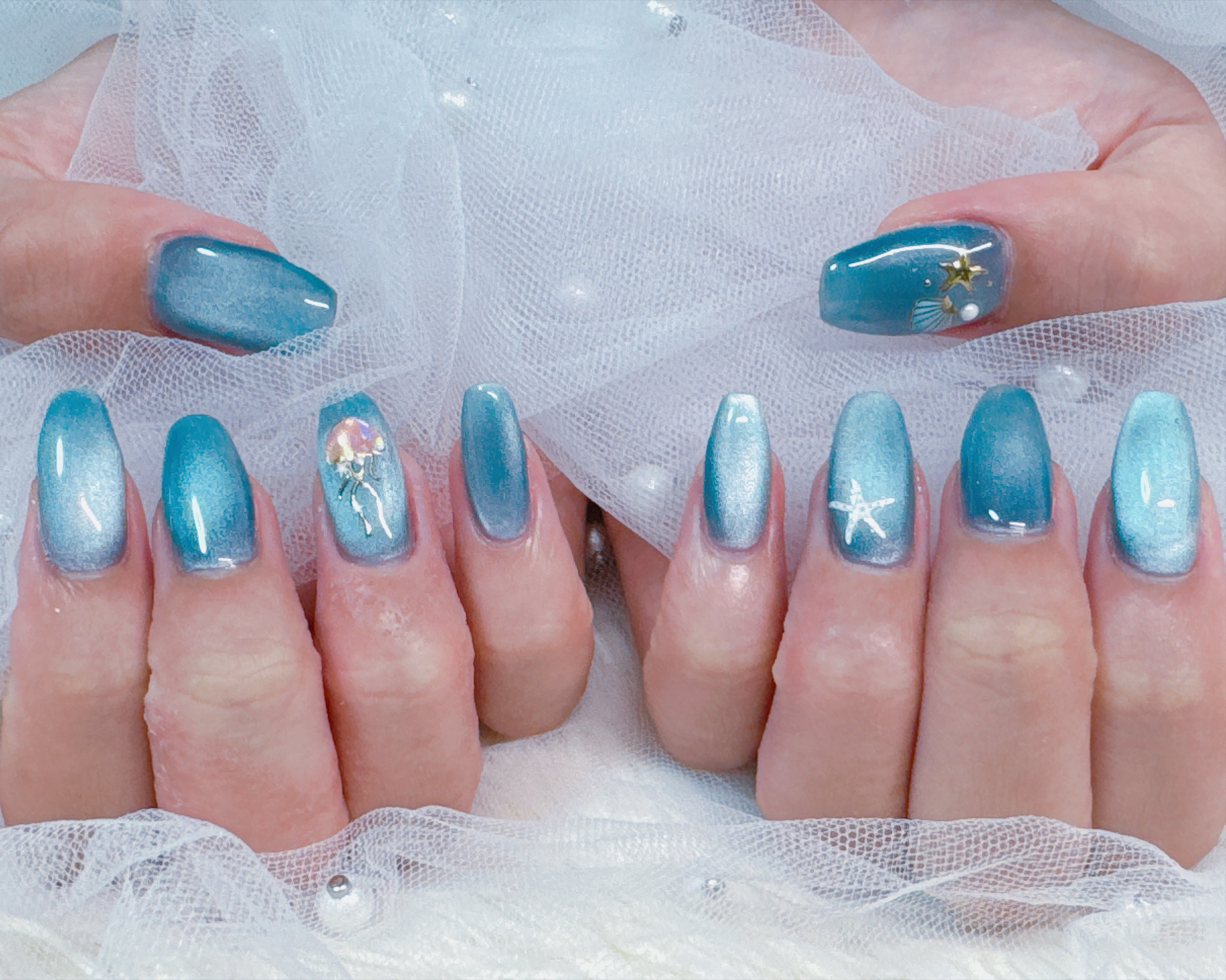 starnail_akko