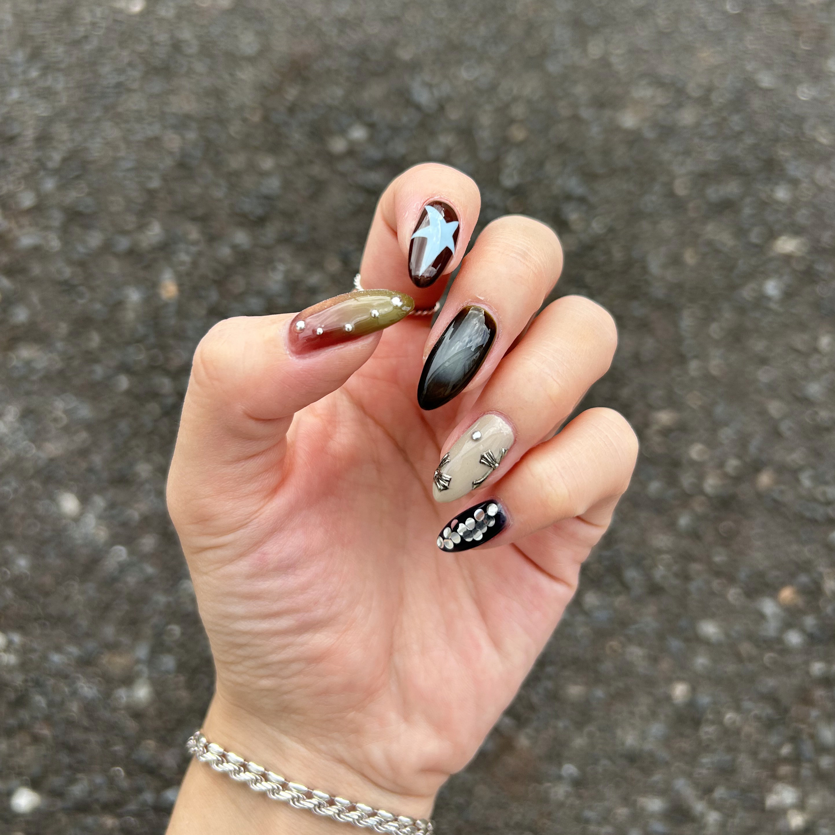 jasminenail_