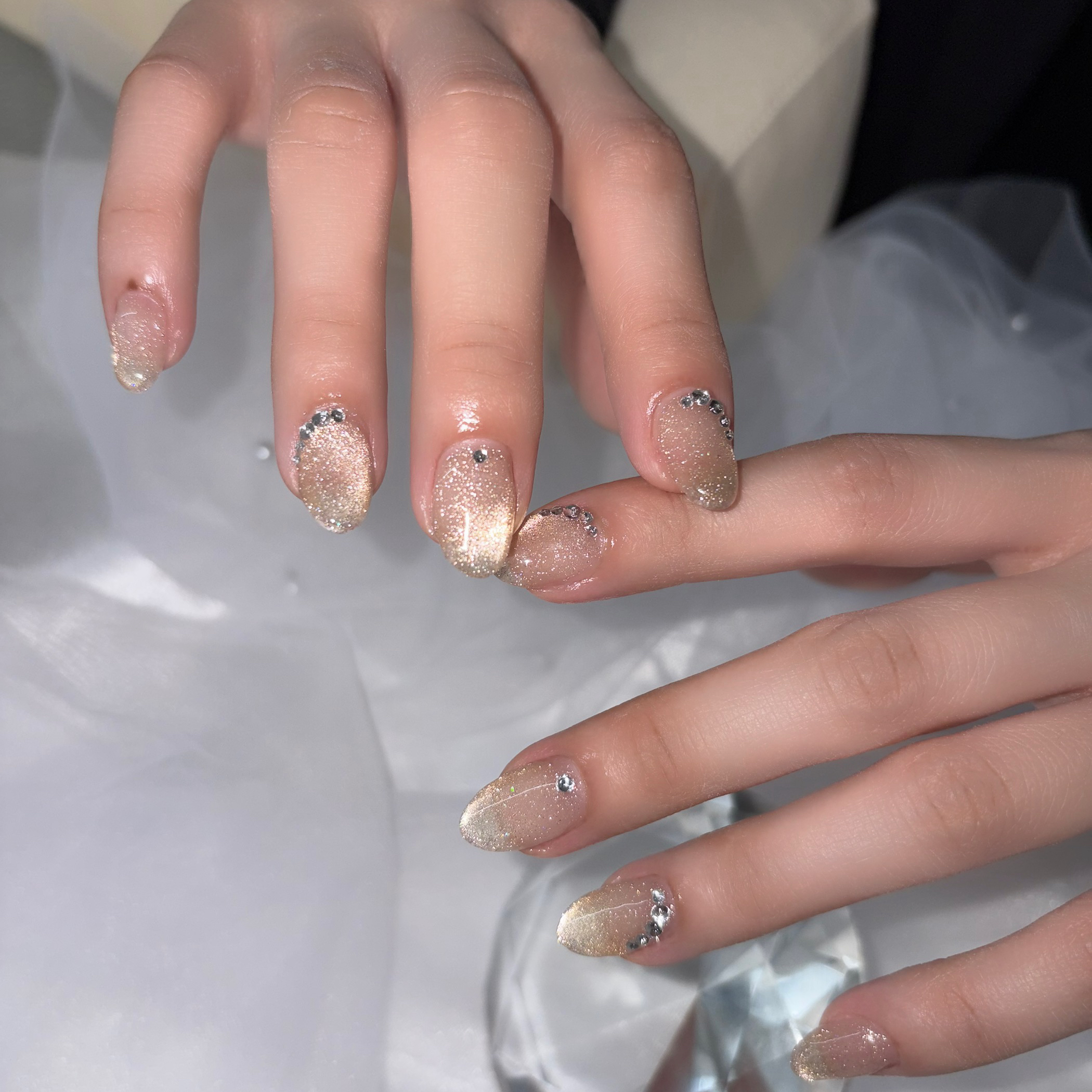 andu.nail