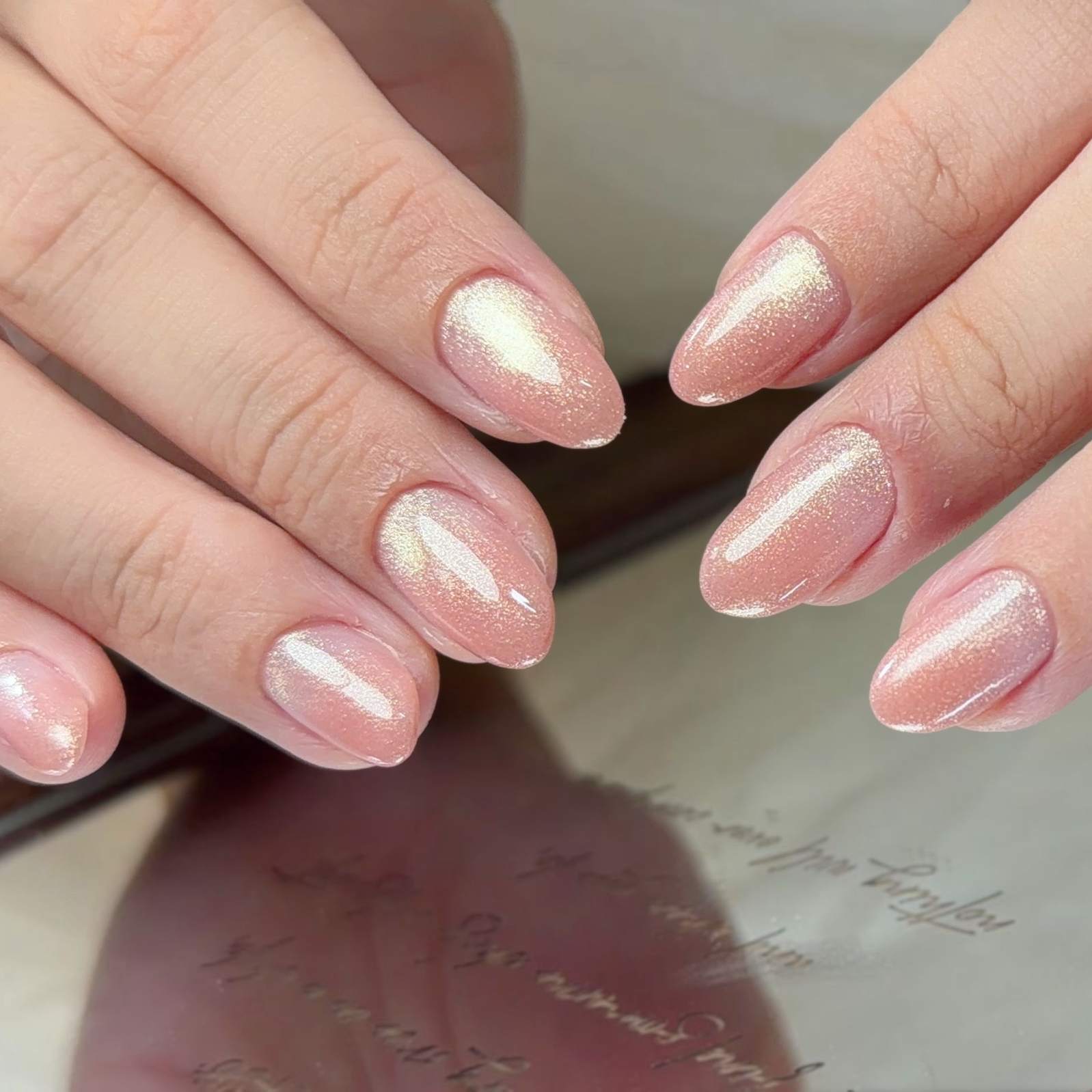 Aumi_nail_Kawasaki