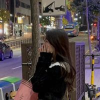 nami_trunail