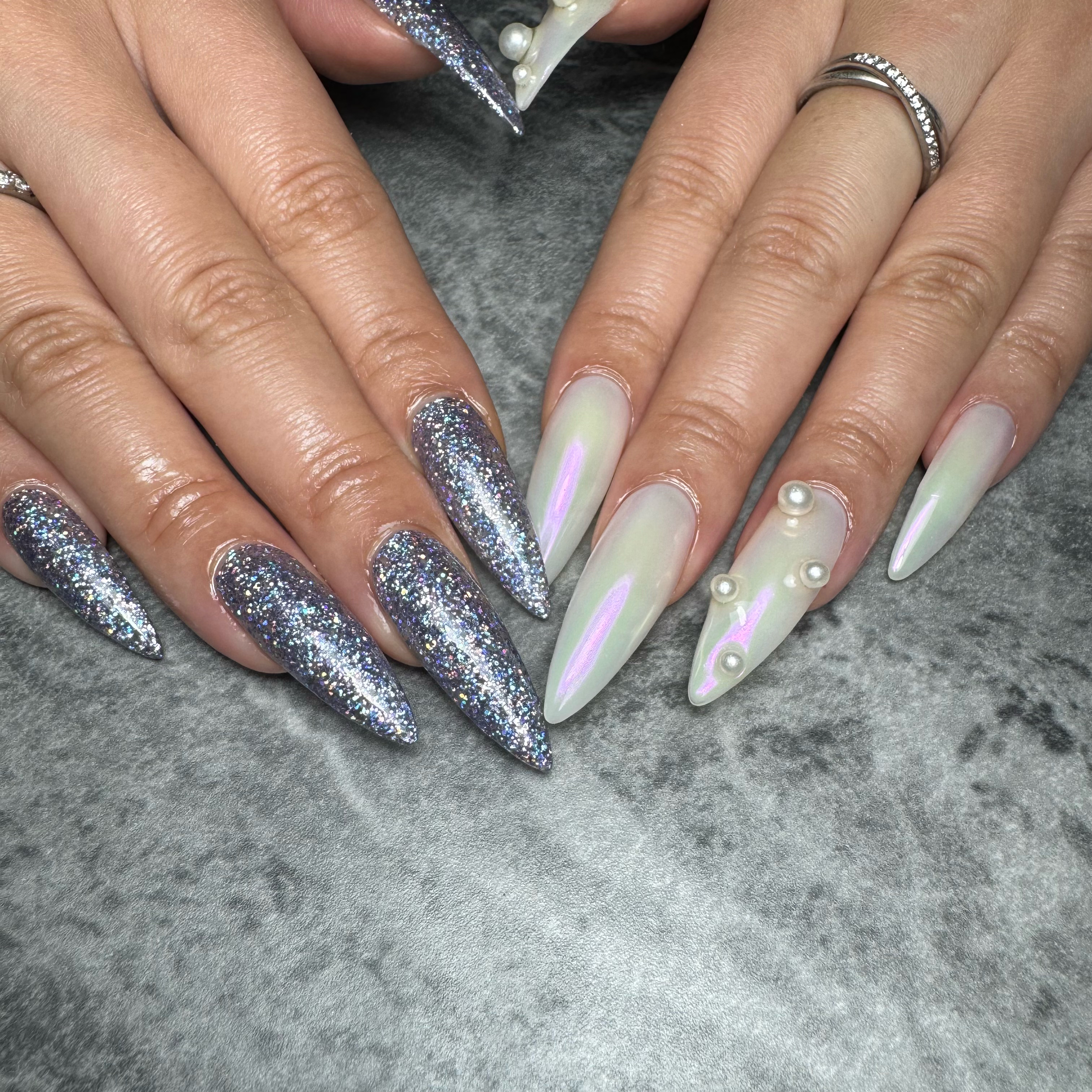 Nail_salon_Gleam