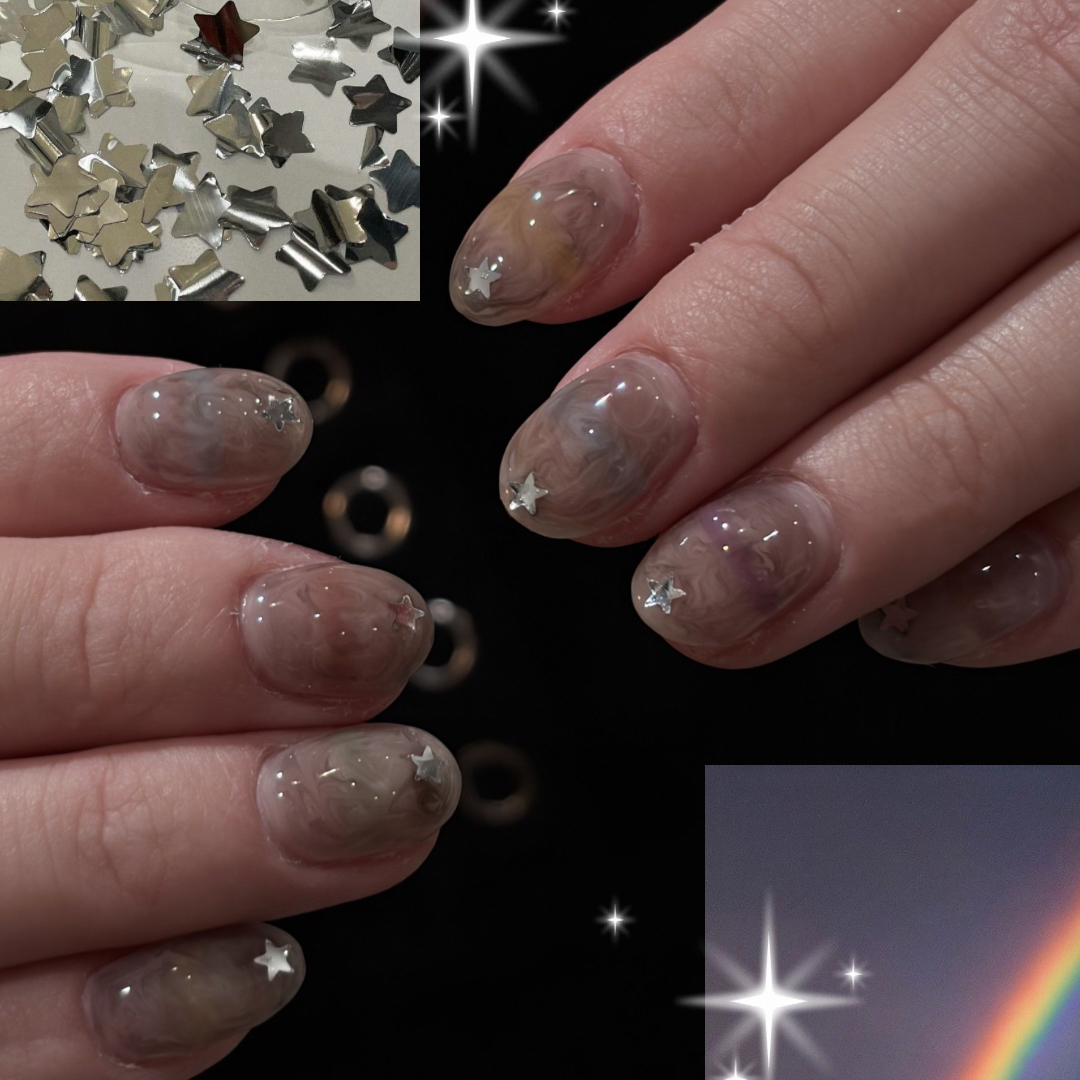 miyu_nail_2025