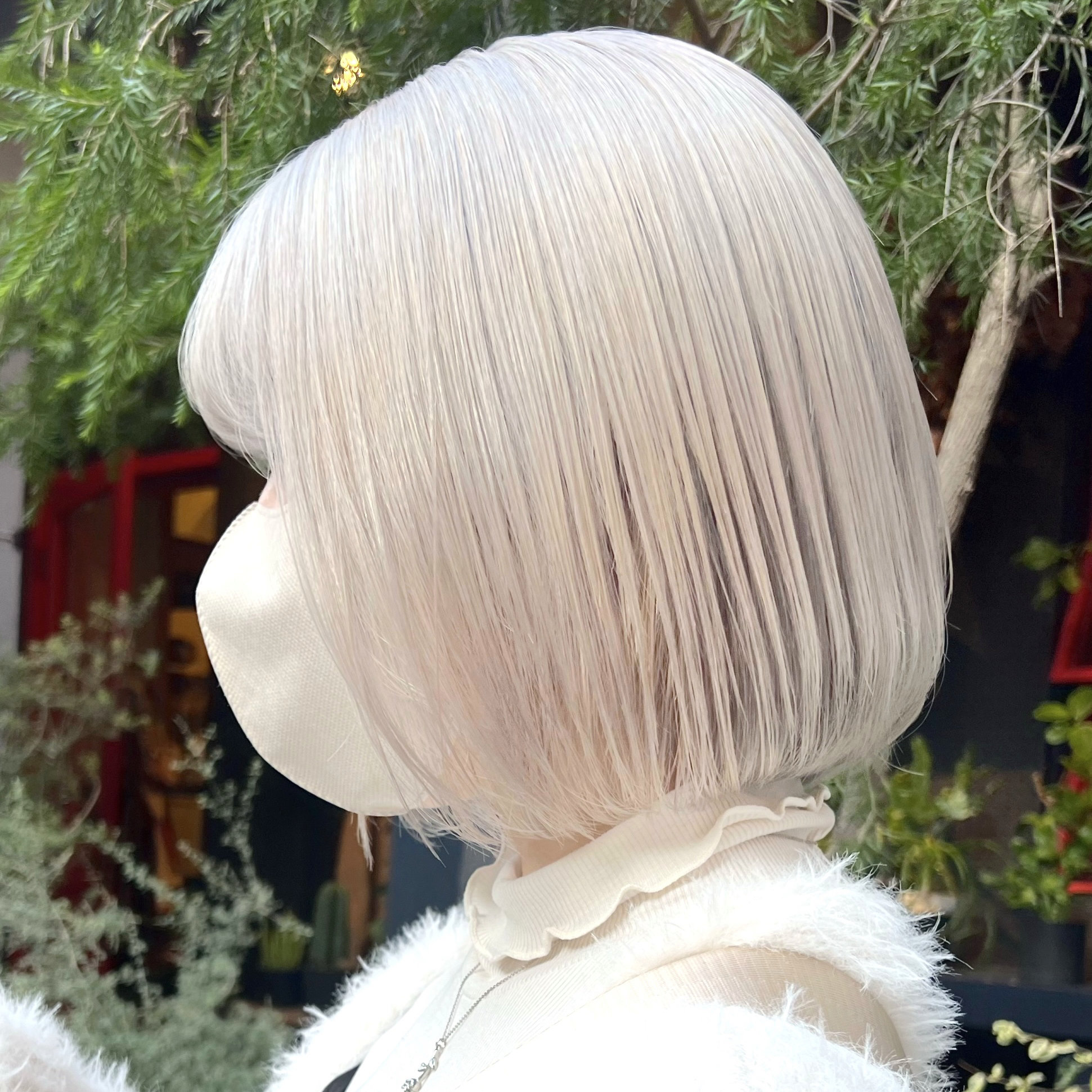 ta2ki_hair