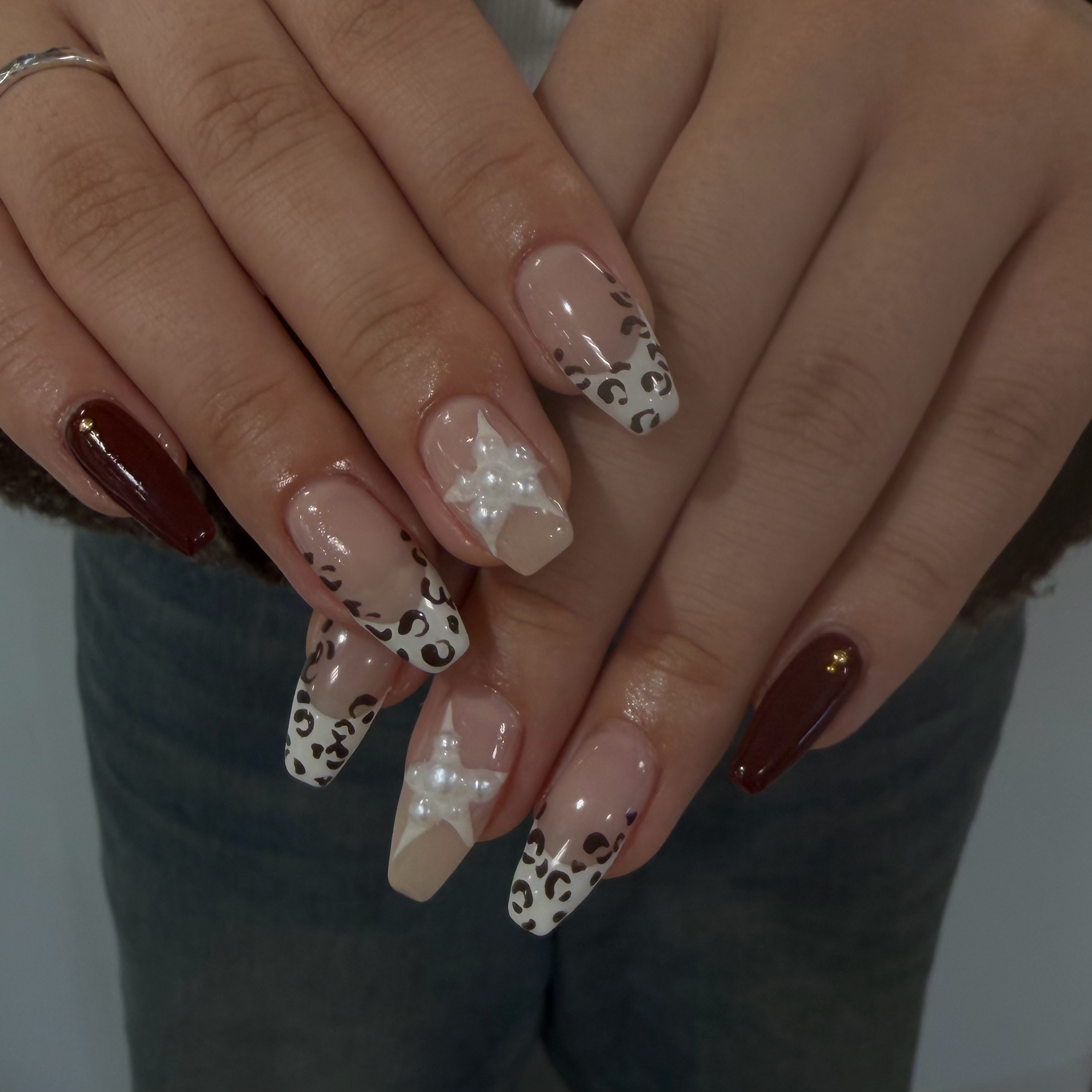 Qoo_nail_com