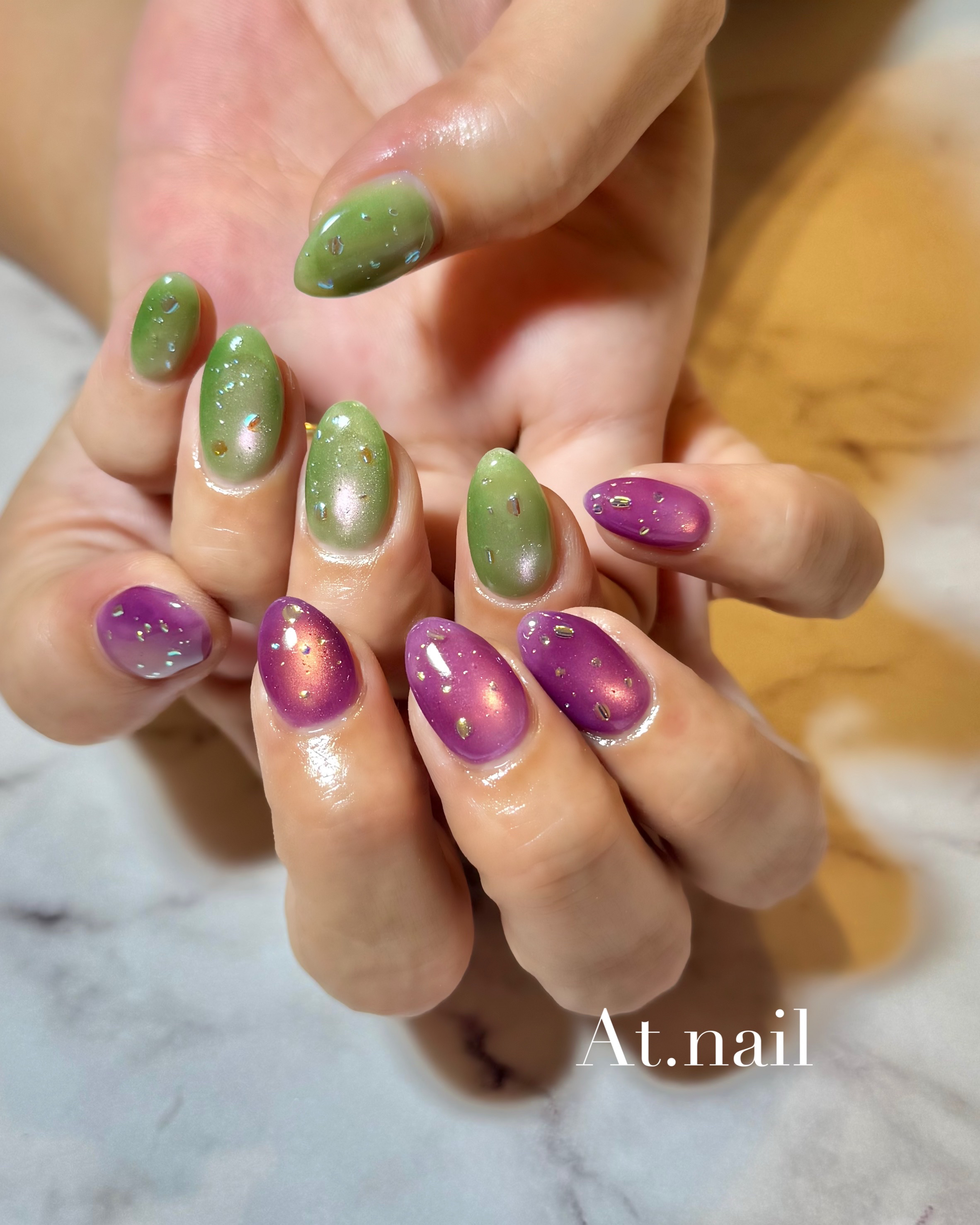 At.nail_tomomi