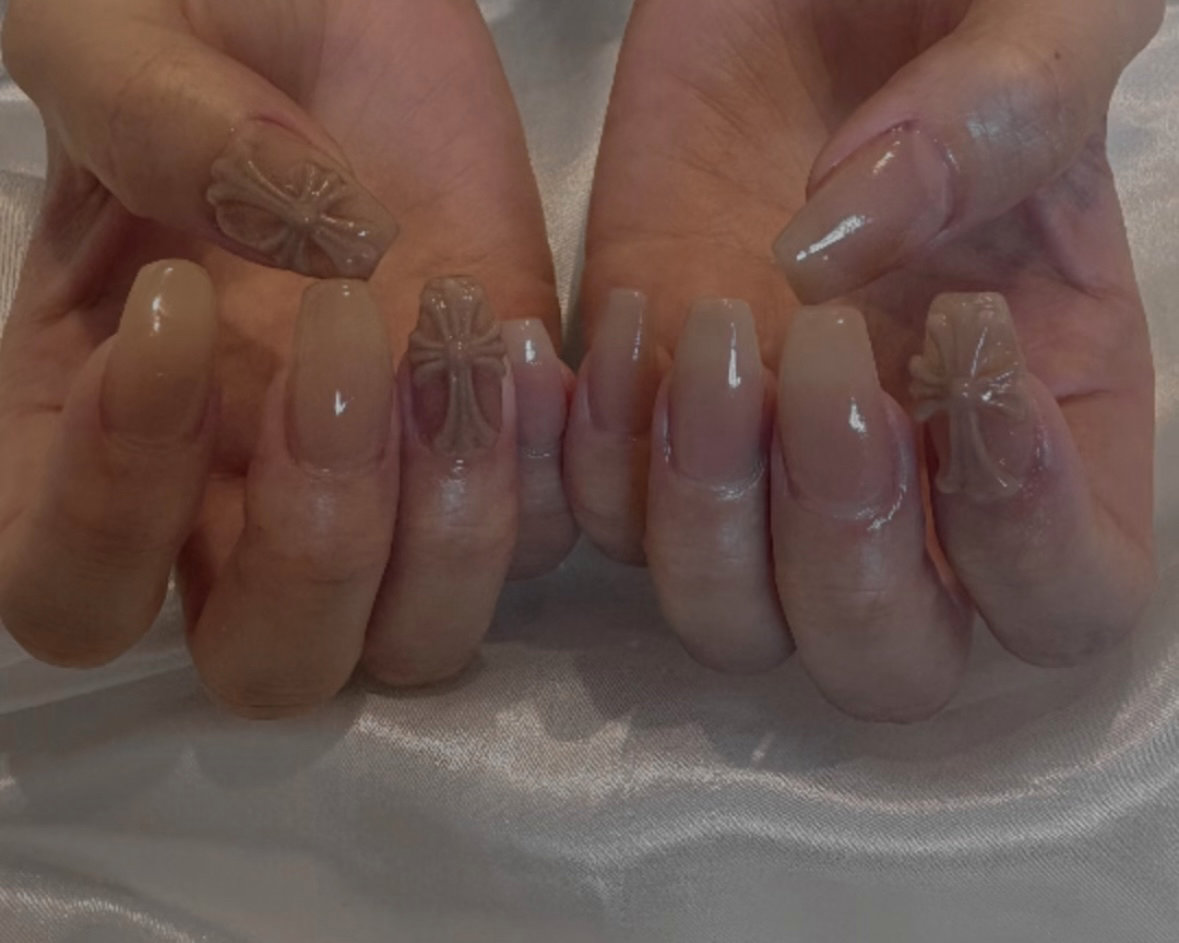 lua.nail