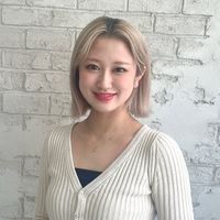 prize_manaka