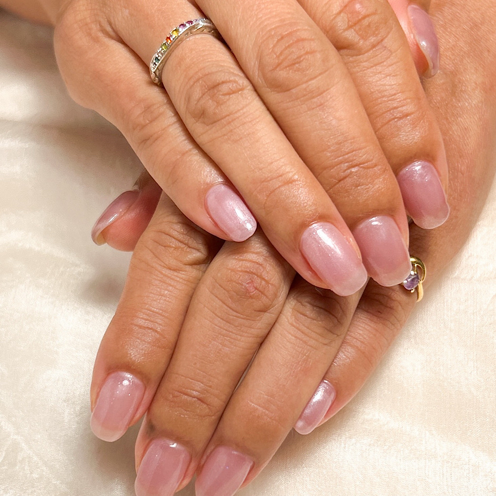 DANA_nail