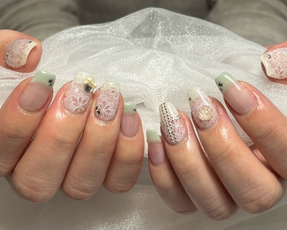 kobe_penails