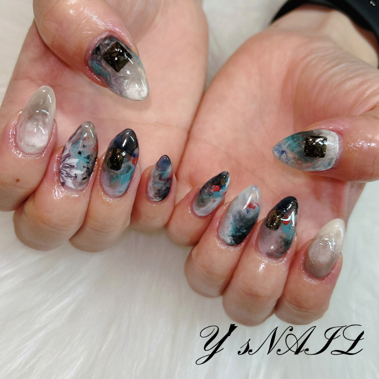 ysnail_1001