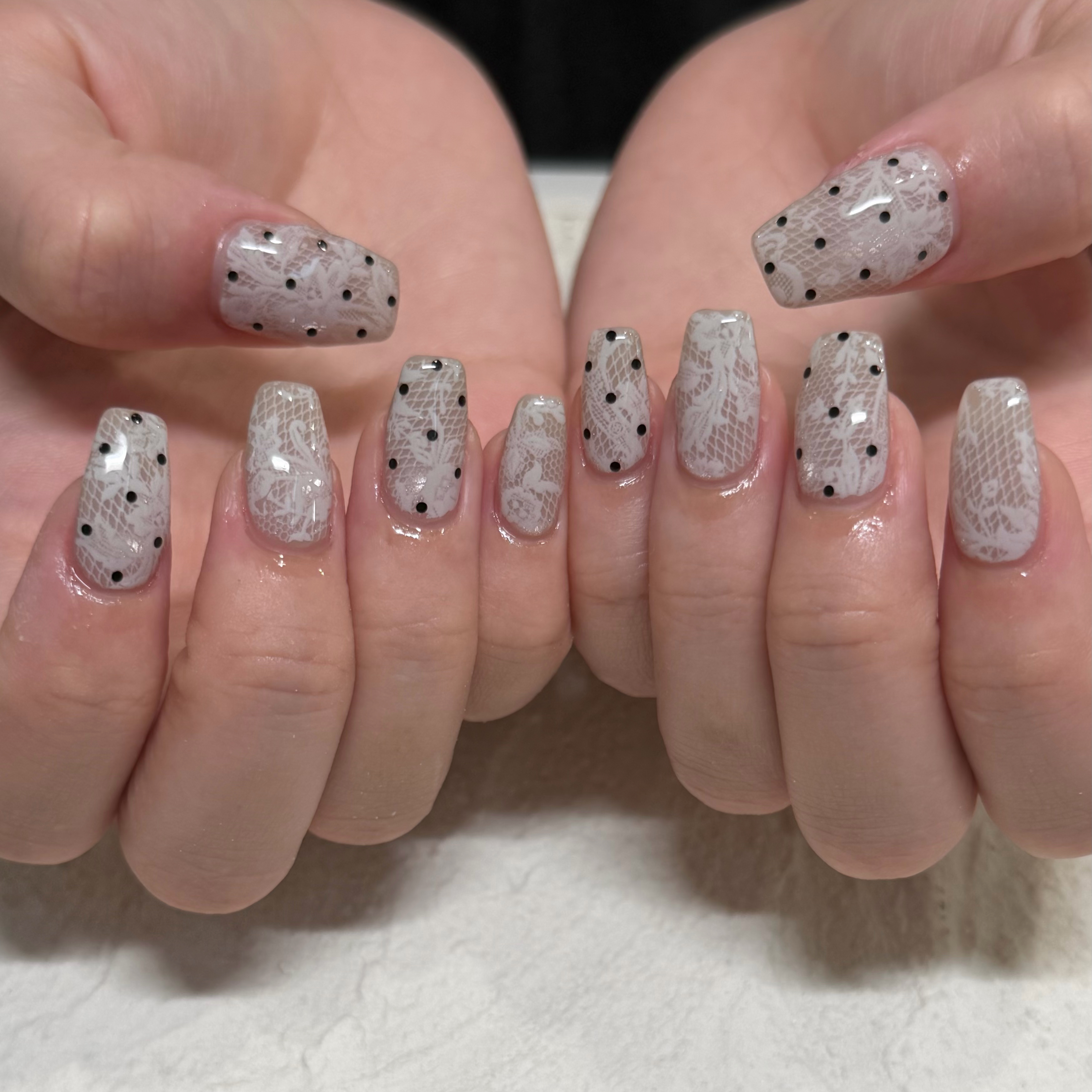 suzuma_nail