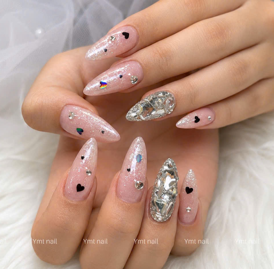 YMT_nailstudio