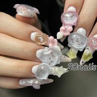 28nails_anh