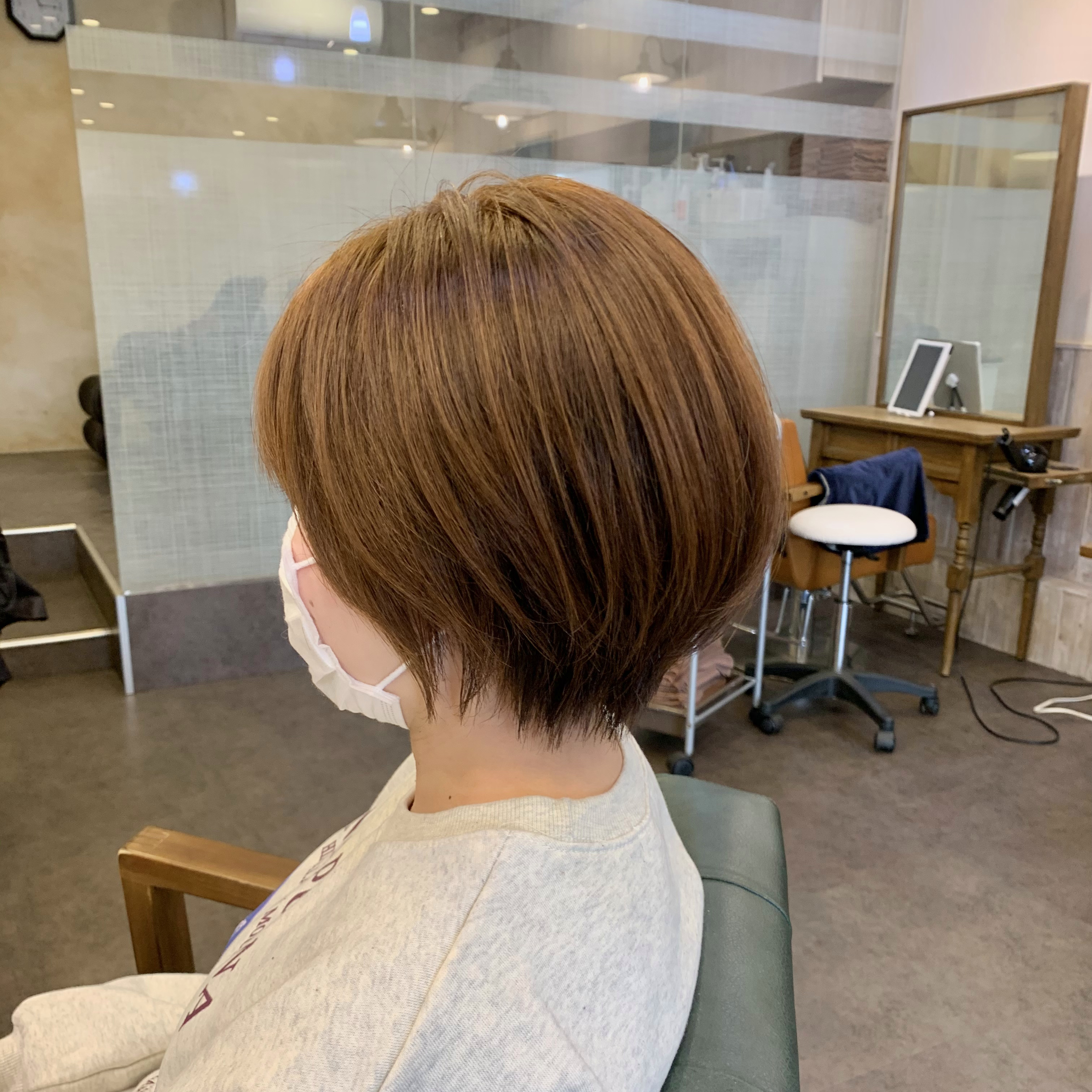 naoki_short