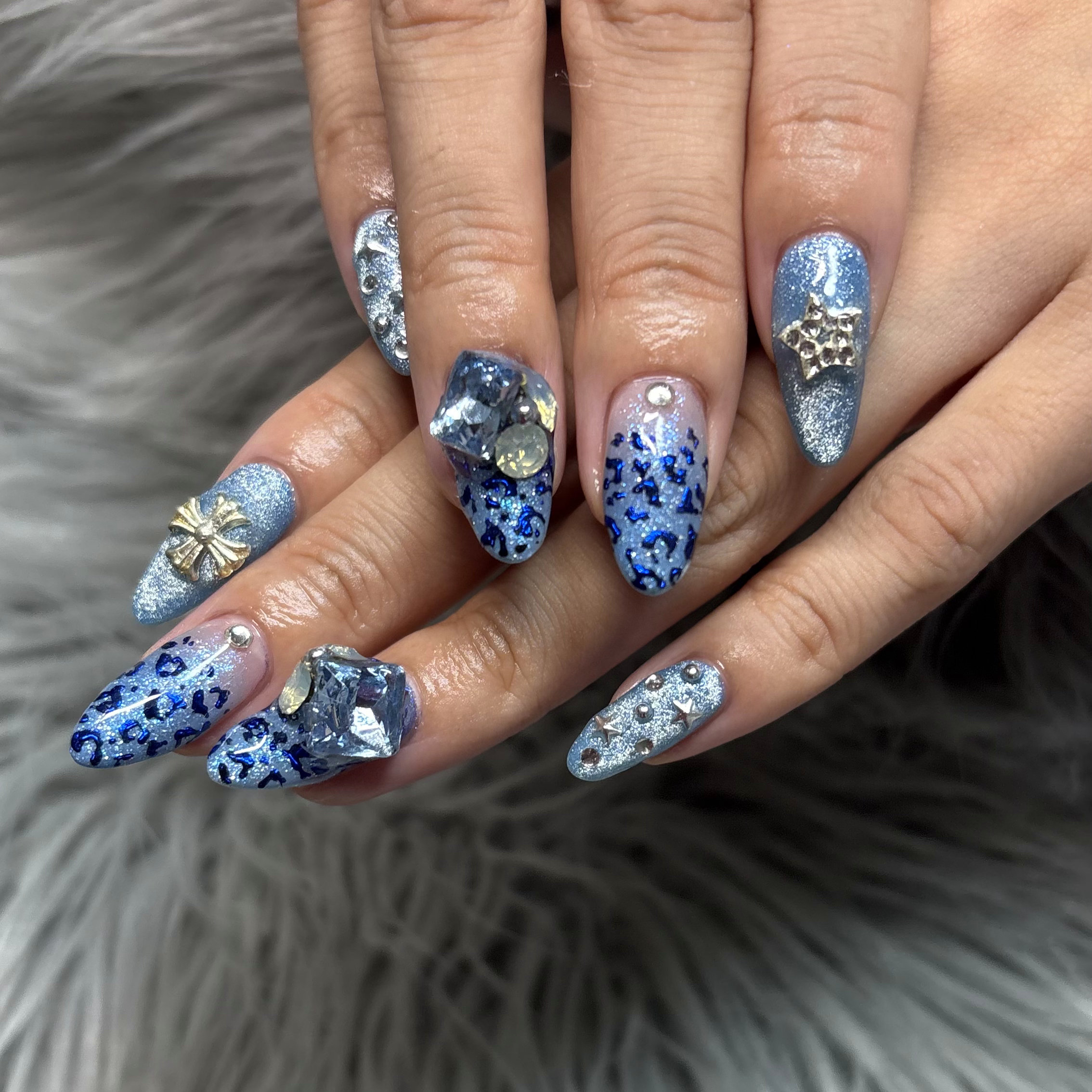 nail_saya