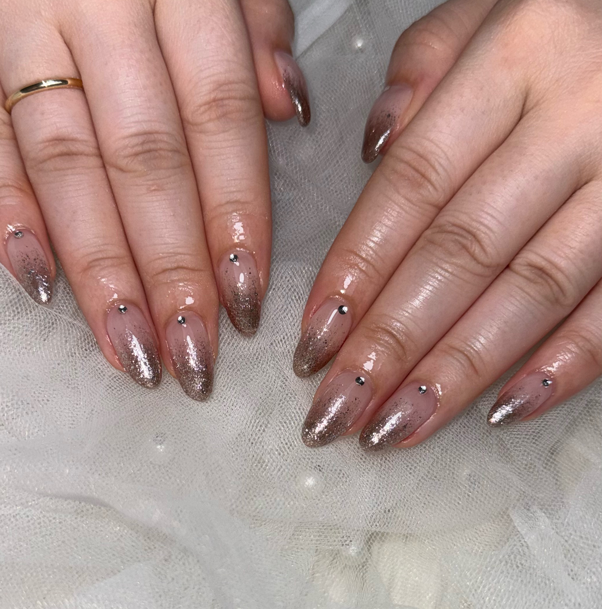 nailslon__mm