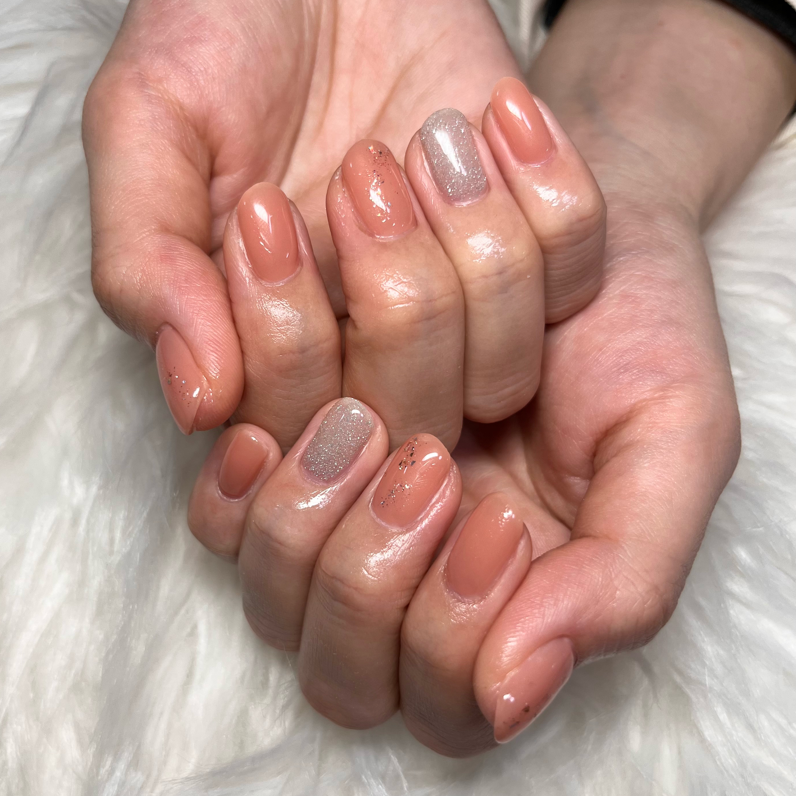nana__nail