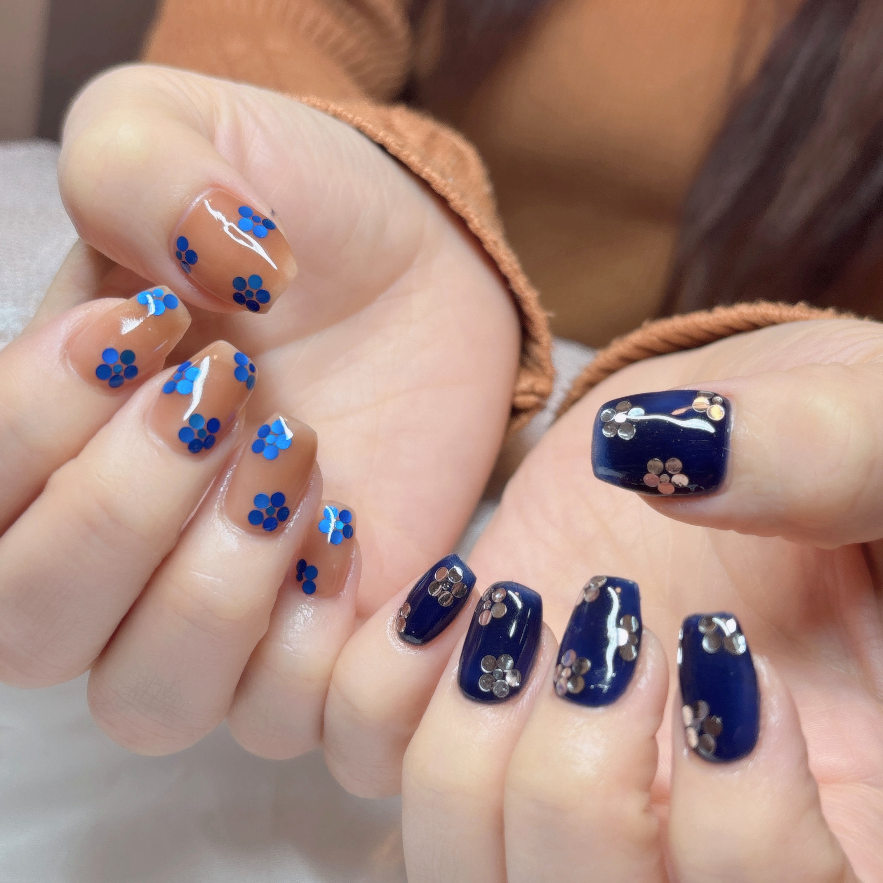HandS_nail