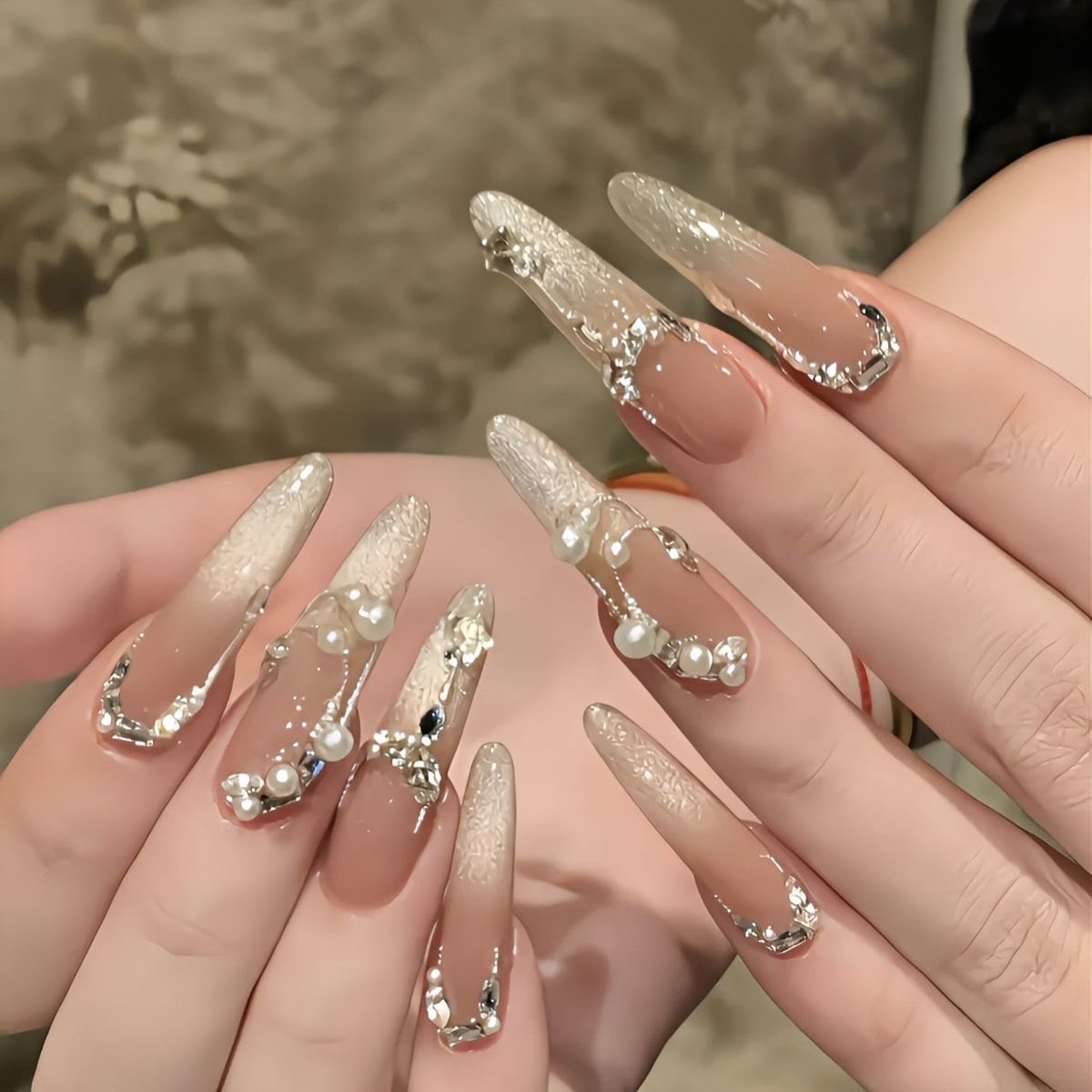 Lana_nail_Mimi