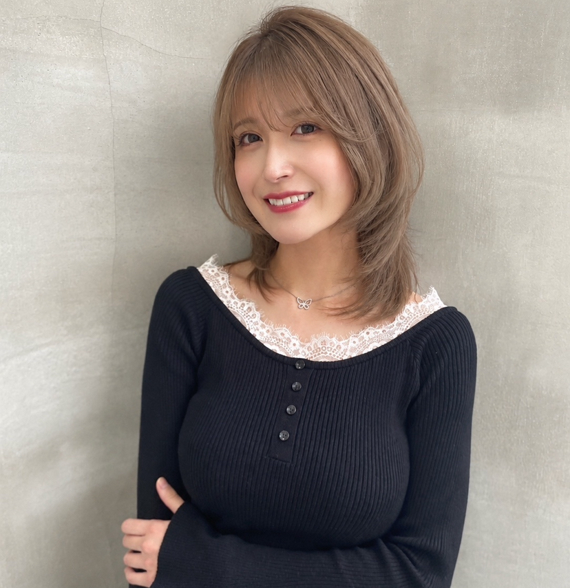glrow_harumi