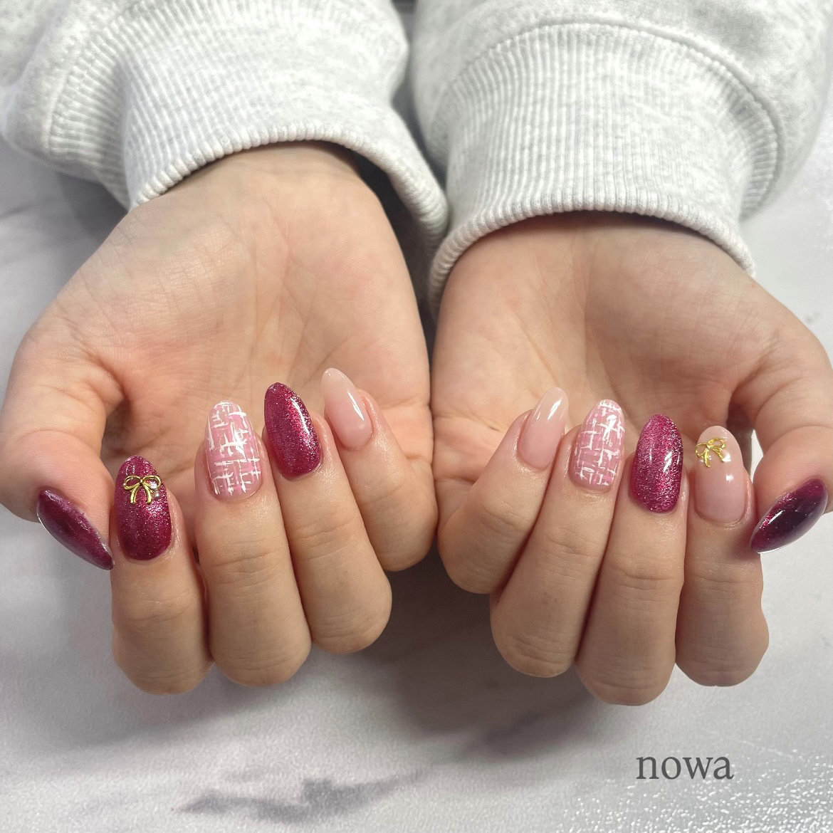 nowa_sorami
