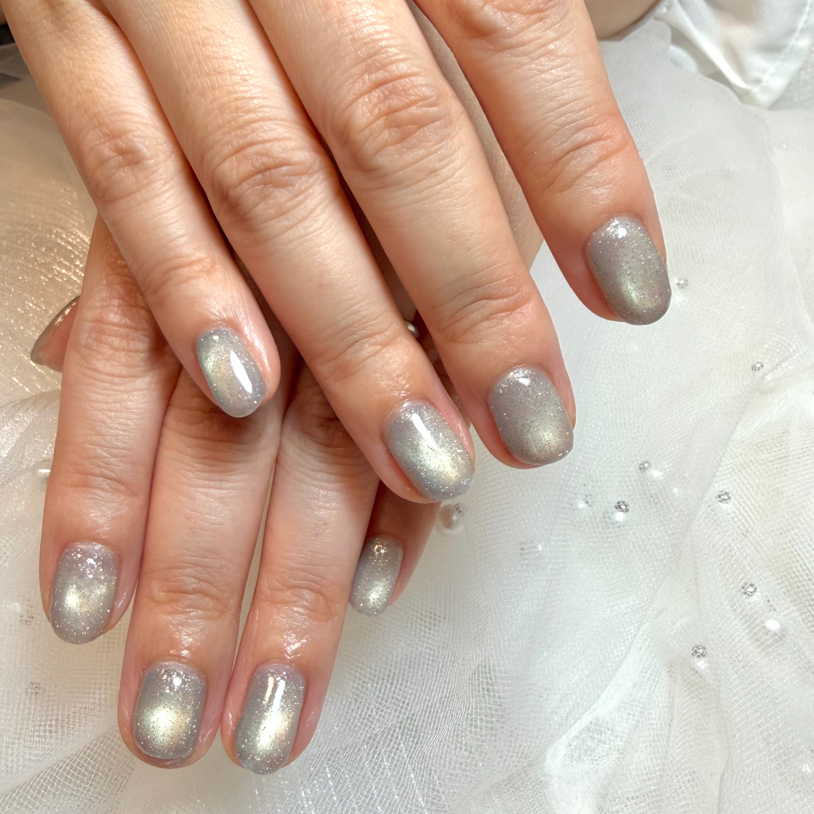 422_nail