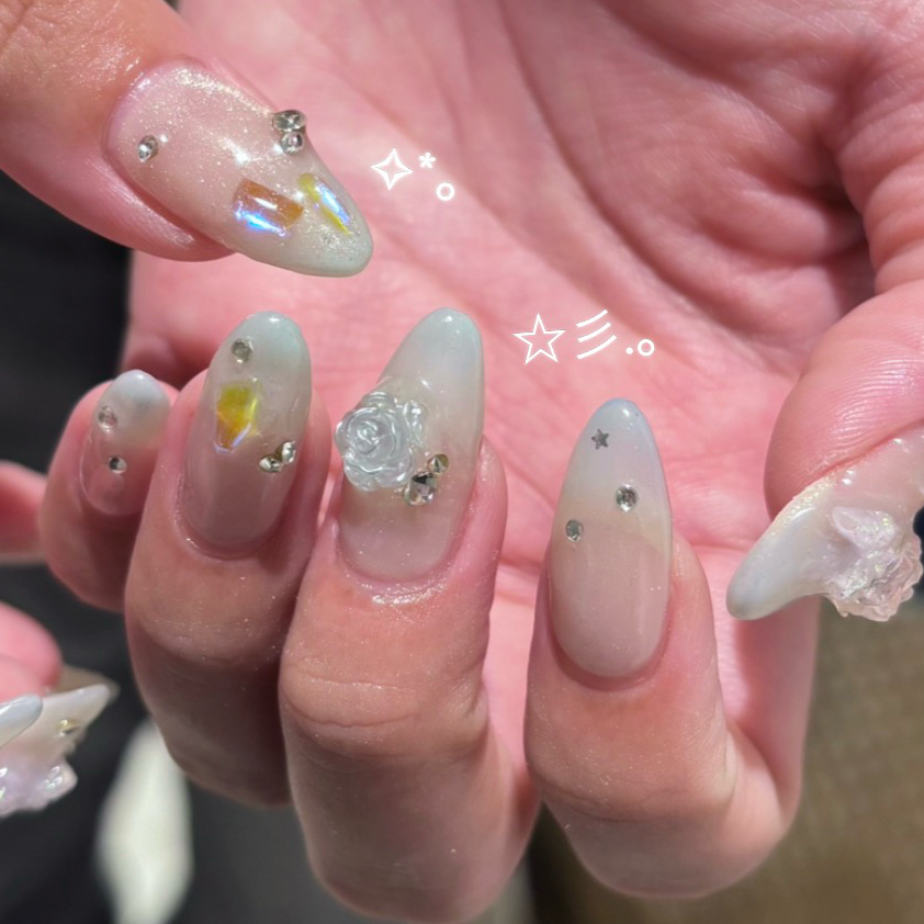moe_Nail_727