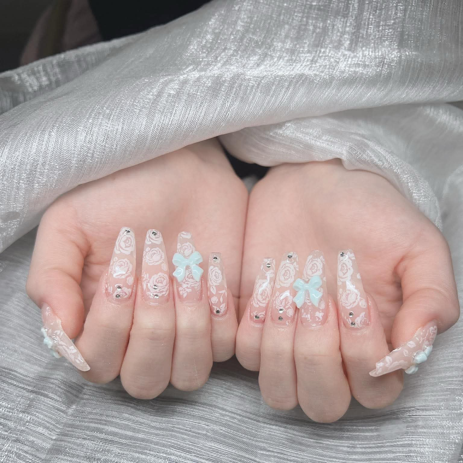 Nail_Hana31