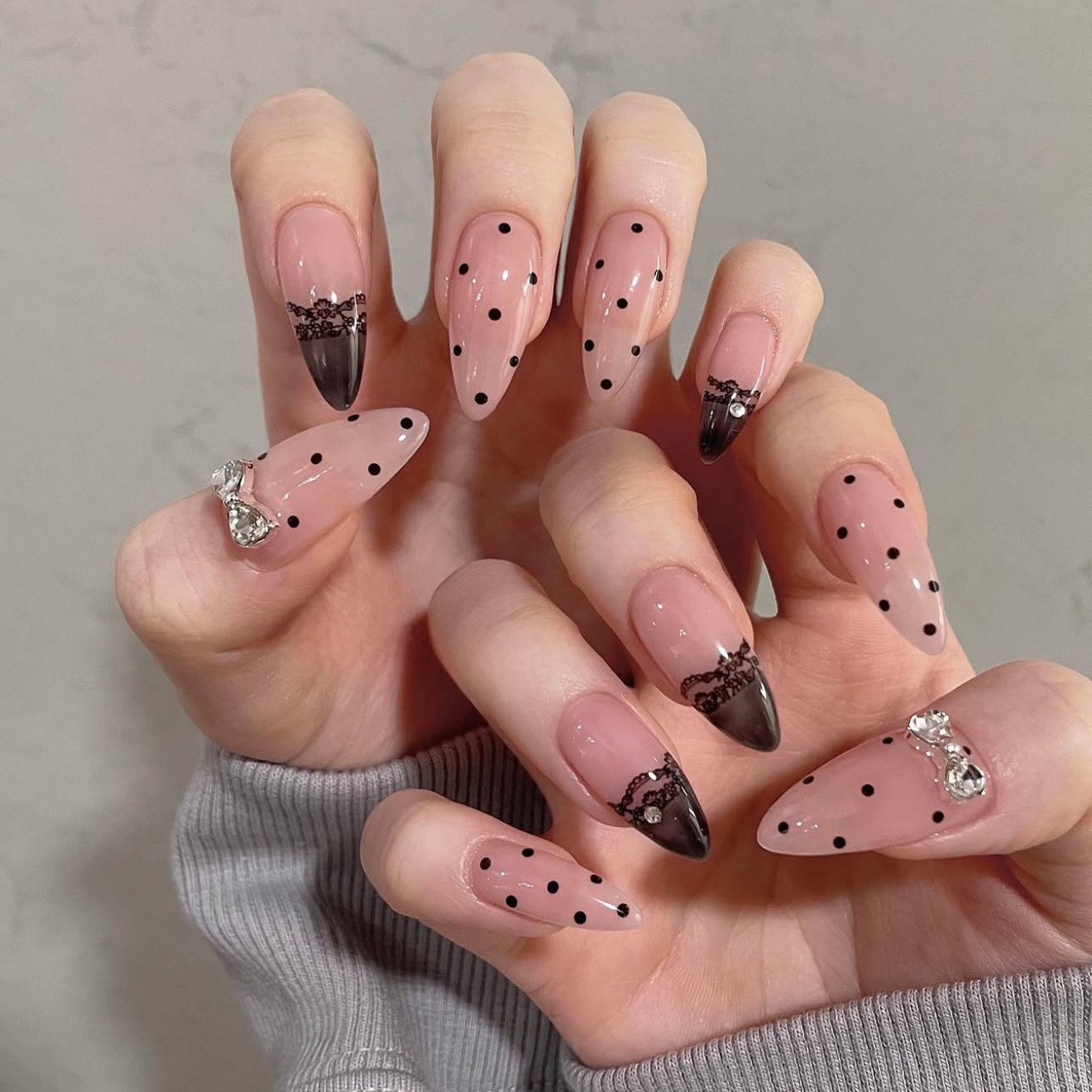 lacci_nail