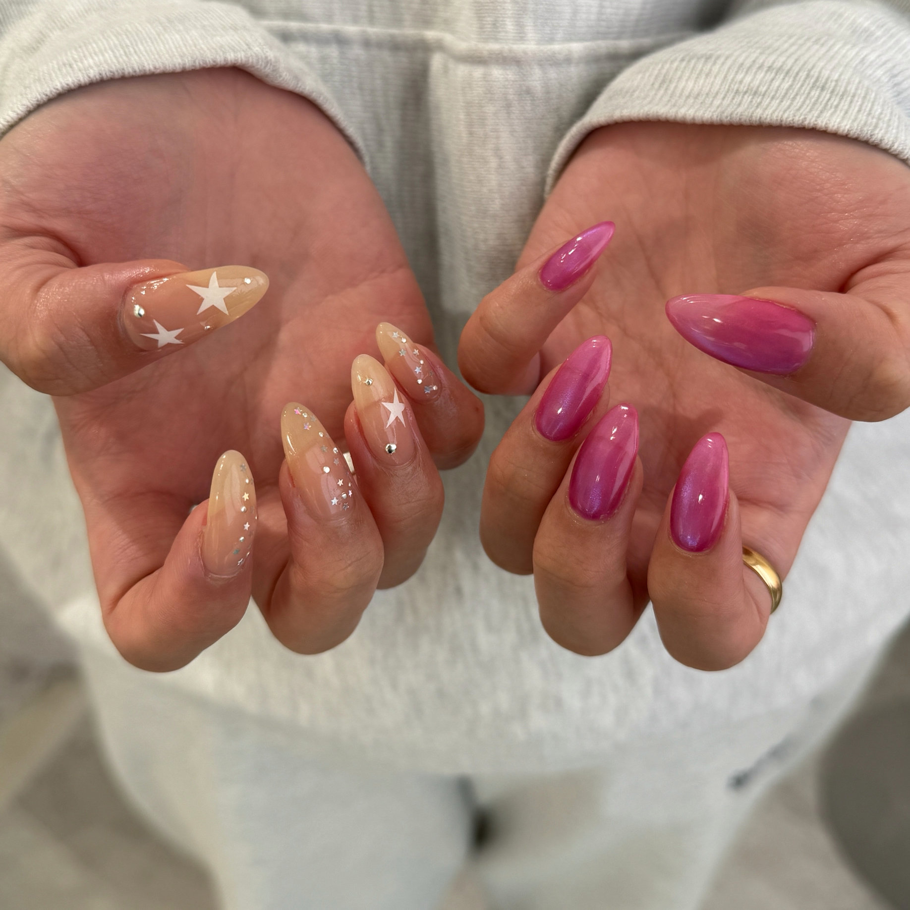 someru_nail