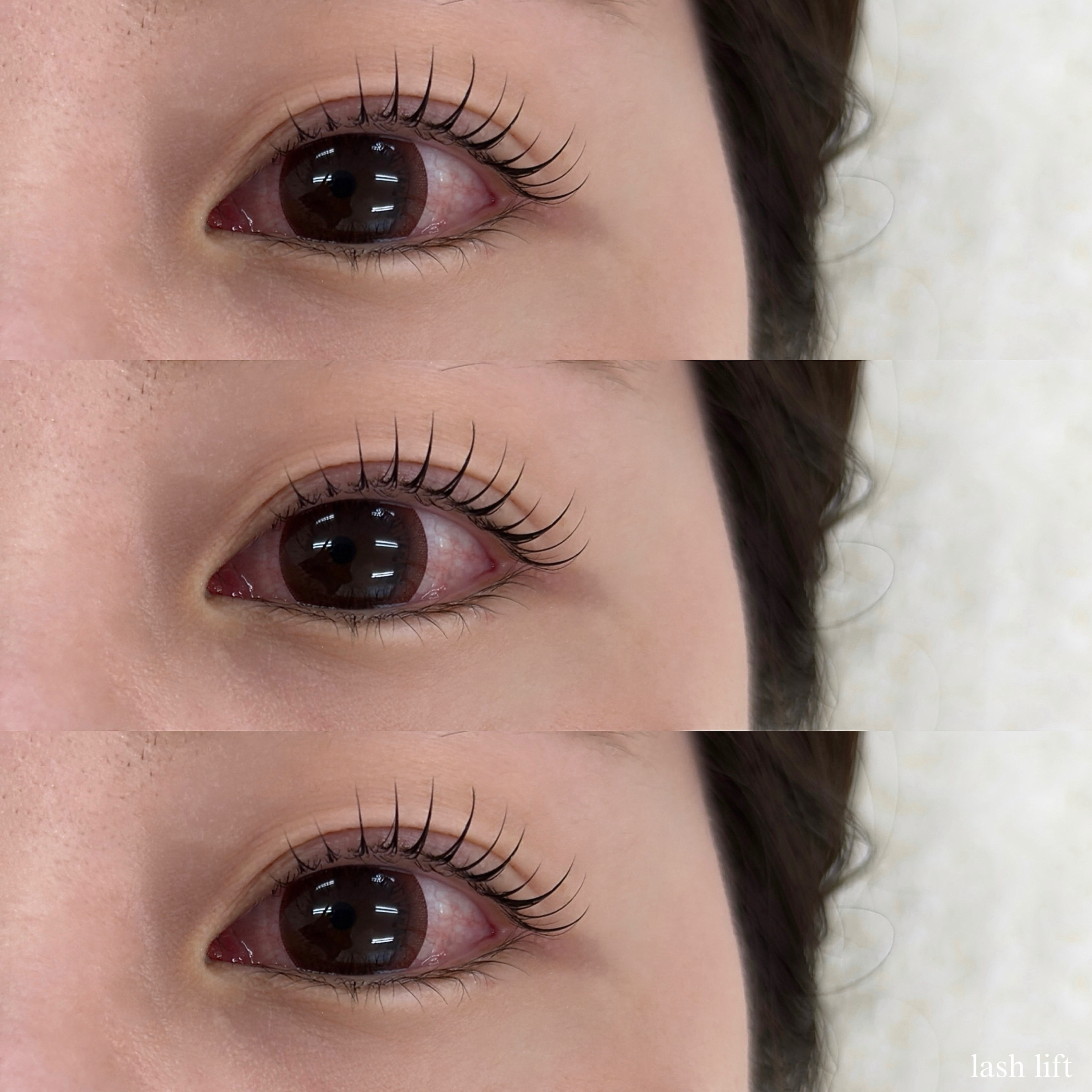 eyelash_kato