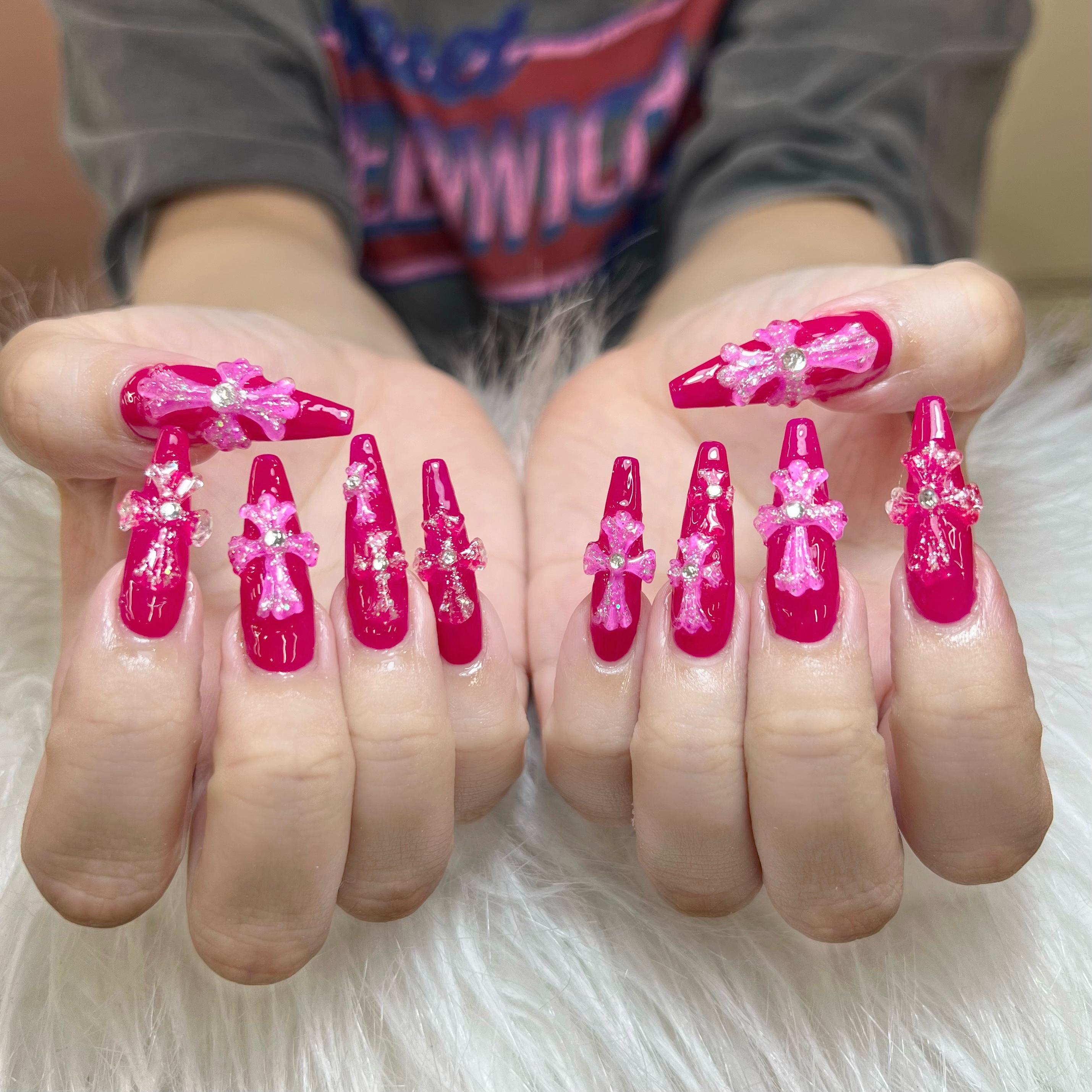 AnhNailSalon