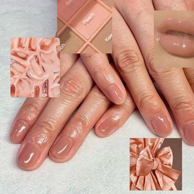 【オフ込み】ワンカラー｜2,000円