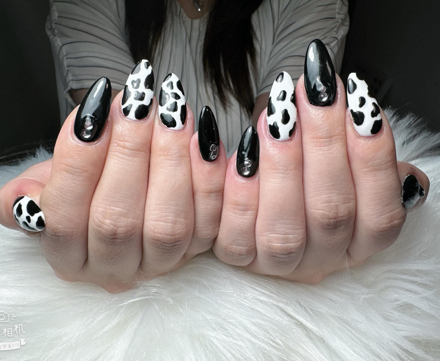 2310nail