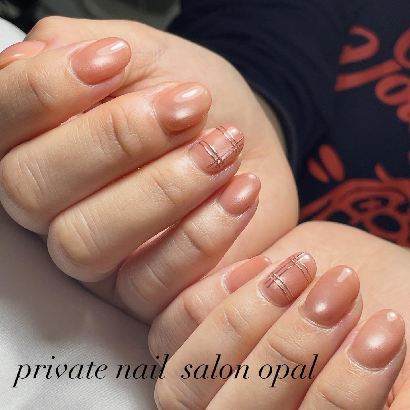 private_nail_salon_opal