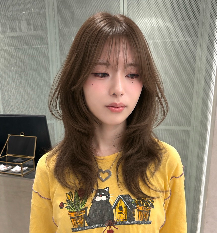 fumika_lond
