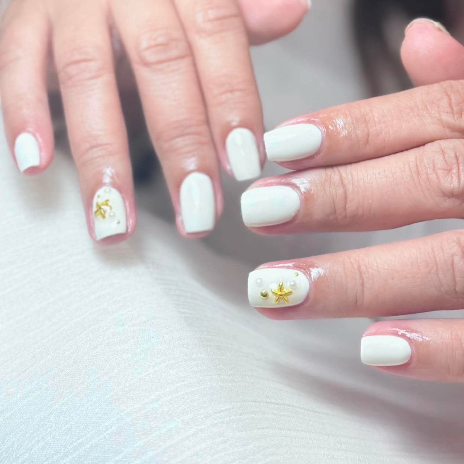 nail_julie97