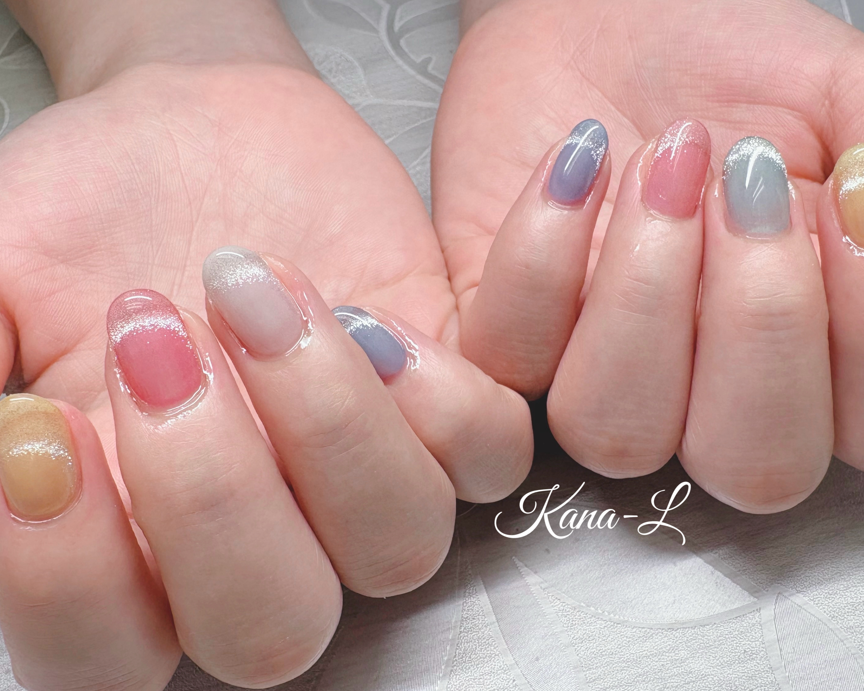 kana_L