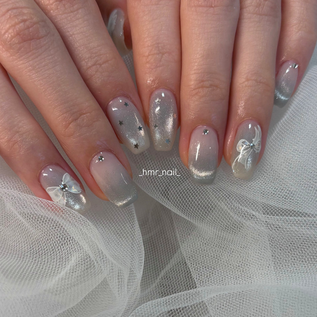 _hmr_nail_