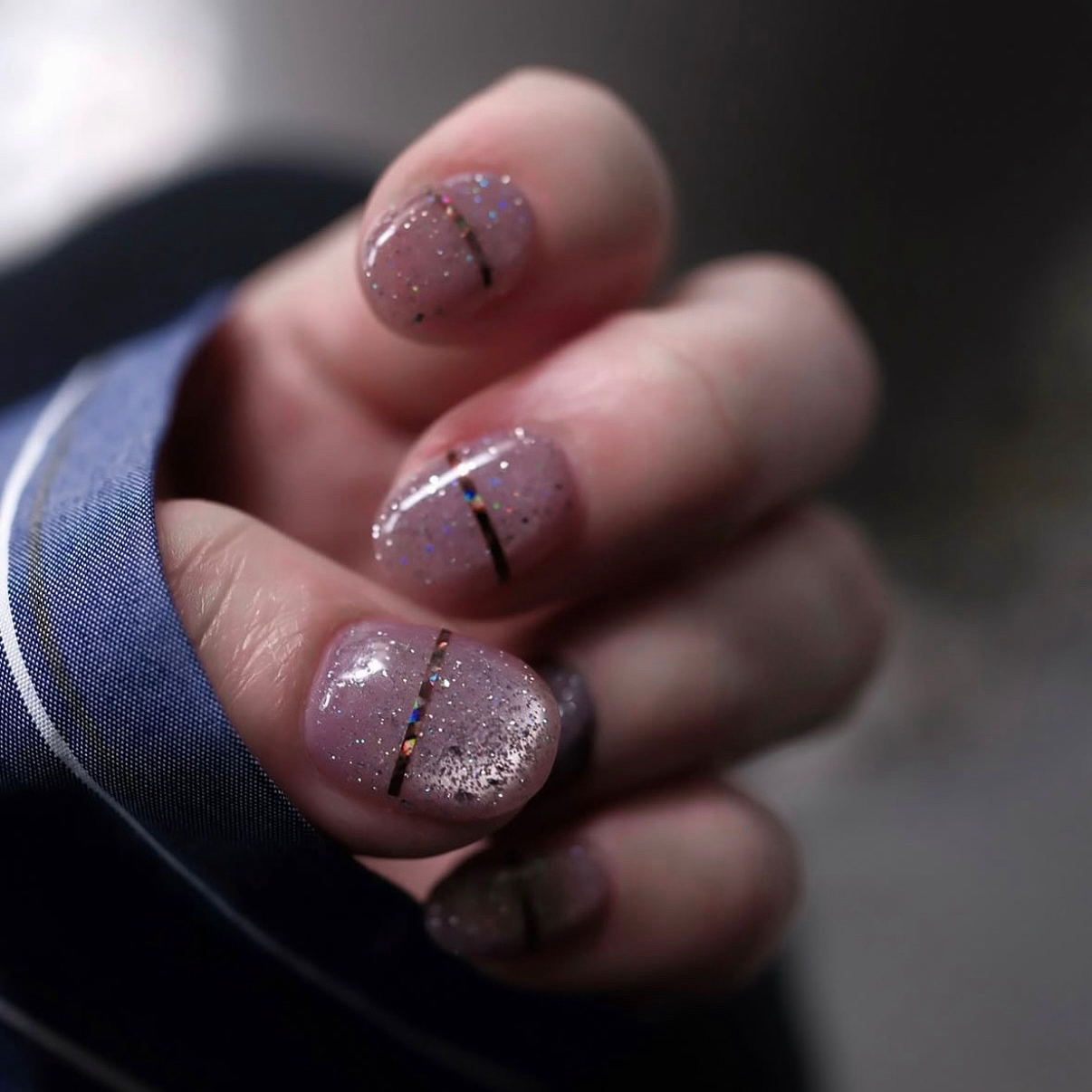 risa.nail00